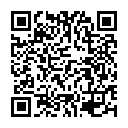 수질검사결과 페이지 바로가기 주소(https://business.jangseong.go.kr/q/ezE0OTZ8NjE3Nzh8c2hvd3xwYWdlPTExM30=&e=M&s=3), QRCODE