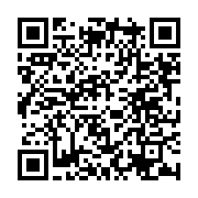 수질검사결과 페이지 바로가기 주소(https://business.jangseong.go.kr/q/ezE0OTZ8NjE3Nzh8c2hvd3xwYWdlPTc3fQ==&e=M&s=3), QRCODE