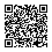 수질검사결과 페이지 바로가기 주소(https://business.jangseong.go.kr/q/ezE0OTZ8NjE3Nzh8c2hvd3xwYWdlPTcxfQ==&e=M&s=3), QRCODE