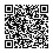수질검사결과 페이지 바로가기 주소(https://business.jangseong.go.kr/q/ezE0OTZ8NjE3Nzh8c2hvd3xwYWdlPTgxfQ==&e=M&s=3), QRCODE