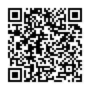 수질검사결과 페이지 바로가기 주소(https://business.jangseong.go.kr/q/ezE0OTZ8NjE3Nzh8c2hvd3xwYWdlPTk1fQ==&e=M&s=3), QRCODE