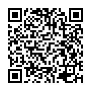 수질검사결과 페이지 바로가기 주소(https://business.jangseong.go.kr/q/ezE0OTZ8NjE4NjF8c2hvd3xwYWdlPTEwMH0=&e=M&s=3), QRCODE