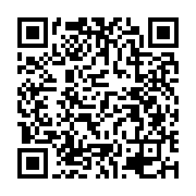 수질검사결과 페이지 바로가기 주소(https://business.jangseong.go.kr/q/ezE0OTZ8NjE4NjF8c2hvd3xwYWdlPTEwN30=&e=M&s=3), QRCODE