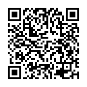수질검사결과 페이지 바로가기 주소(https://business.jangseong.go.kr/q/ezE0OTZ8NjE4NjF8c2hvd3xwYWdlPTExM30=&e=M&s=3), QRCODE