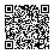 수질검사결과 페이지 바로가기 주소(https://business.jangseong.go.kr/q/ezE0OTZ8NjE4NjF8c2hvd3xwYWdlPTExOH0=&e=M&s=3), QRCODE
