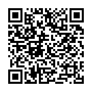 수질검사결과 페이지 바로가기 주소(https://business.jangseong.go.kr/q/ezE0OTZ8NjE4NjF8c2hvd3xwYWdlPTc3fQ==&e=M&s=3), QRCODE