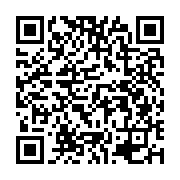 수질검사결과 페이지 바로가기 주소(https://business.jangseong.go.kr/q/ezE0OTZ8NjE4NjF8c2hvd3xwYWdlPTgxfQ==&e=M&s=3), QRCODE