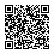 수질검사결과 페이지 바로가기 주소(https://business.jangseong.go.kr/q/ezE0OTZ8NjE4NjF8c2hvd3xwYWdlPTk1fQ==&e=M&s=3), QRCODE