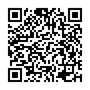 수질검사결과 페이지 바로가기 주소(https://business.jangseong.go.kr/q/ezE0OTZ8NjE4NjJ8c2hvd3xwYWdlPTEwMH0=&e=M&s=3), QRCODE