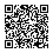 수질검사결과 페이지 바로가기 주소(https://business.jangseong.go.kr/q/ezE0OTZ8NjE4NjJ8c2hvd3xwYWdlPTEwN30=&e=M&s=3), QRCODE