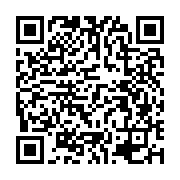 수질검사결과 페이지 바로가기 주소(https://business.jangseong.go.kr/q/ezE0OTZ8NjE4NjJ8c2hvd3xwYWdlPTExM30=&e=M&s=3), QRCODE