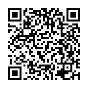 수질검사결과 페이지 바로가기 주소(https://business.jangseong.go.kr/q/ezE0OTZ8NjE4NjJ8c2hvd3xwYWdlPTExOH0=&e=M&s=3), QRCODE
