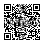 수질검사결과 페이지 바로가기 주소(https://business.jangseong.go.kr/q/ezE0OTZ8NjE4NjJ8c2hvd3xwYWdlPTc3fQ==&e=M&s=3), QRCODE
