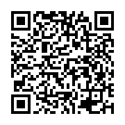수질검사결과 페이지 바로가기 주소(https://business.jangseong.go.kr/q/ezE0OTZ8NjE4NjJ8c2hvd3xwYWdlPTcxfQ==&e=M&s=3), QRCODE