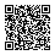 수질검사결과 페이지 바로가기 주소(https://business.jangseong.go.kr/q/ezE0OTZ8NjE4NjJ8c2hvd3xwYWdlPTk1fQ==&e=M&s=3), QRCODE