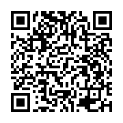 수질검사결과 페이지 바로가기 주소(https://business.jangseong.go.kr/q/ezE0OTZ8NjE4NjN8c2hvd3xwYWdlPTEwMH0=&e=M&s=3), QRCODE