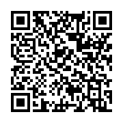 수질검사결과 페이지 바로가기 주소(https://business.jangseong.go.kr/q/ezE0OTZ8NjE4NjN8c2hvd3xwYWdlPTEwN30=&e=M&s=3), QRCODE