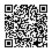 수질검사결과 페이지 바로가기 주소(https://business.jangseong.go.kr/q/ezE0OTZ8NjE4NjN8c2hvd3xwYWdlPTExM30=&e=M&s=3), QRCODE