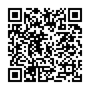 수질검사결과 페이지 바로가기 주소(https://business.jangseong.go.kr/q/ezE0OTZ8NjE4NjN8c2hvd3xwYWdlPTExOH0=&e=M&s=3), QRCODE