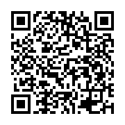 수질검사결과 페이지 바로가기 주소(https://business.jangseong.go.kr/q/ezE0OTZ8NjE4NjN8c2hvd3xwYWdlPTc3fQ==&e=M&s=3), QRCODE