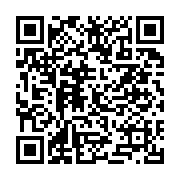 수질검사결과 페이지 바로가기 주소(https://business.jangseong.go.kr/q/ezE0OTZ8NjE4NjN8c2hvd3xwYWdlPTgxfQ==&e=M&s=3), QRCODE