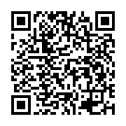 수질검사결과 페이지 바로가기 주소(https://business.jangseong.go.kr/q/ezE0OTZ8NjE4NjN8c2hvd3xwYWdlPTk1fQ==&e=M&s=3), QRCODE