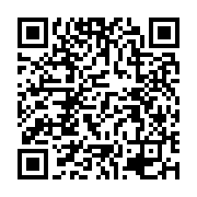 수질검사결과 페이지 바로가기 주소(https://business.jangseong.go.kr/q/ezE0OTZ8NjE4NjR8c2hvd3xwYWdlPTEwN30=&e=M&s=3), QRCODE