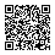 수질검사결과 페이지 바로가기 주소(https://business.jangseong.go.kr/q/ezE0OTZ8NjE4NjR8c2hvd3xwYWdlPTExM30=&e=M&s=3), QRCODE