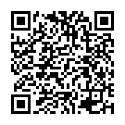 수질검사결과 페이지 바로가기 주소(https://business.jangseong.go.kr/q/ezE0OTZ8NjE4NjR8c2hvd3xwYWdlPTExOH0=&e=M&s=3), QRCODE