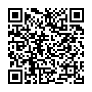 수질검사결과 페이지 바로가기 주소(https://business.jangseong.go.kr/q/ezE0OTZ8NjE4NjR8c2hvd3xwYWdlPTc3fQ==&e=M&s=3), QRCODE