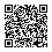 수질검사결과 페이지 바로가기 주소(https://business.jangseong.go.kr/q/ezE0OTZ8NjE4NjR8c2hvd3xwYWdlPTgxfQ==&e=M&s=3), QRCODE