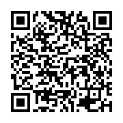 수질검사결과 페이지 바로가기 주소(https://business.jangseong.go.kr/q/ezE0OTZ8NjE4NjR8c2hvd3xwYWdlPTk0fQ==&e=M&s=3), QRCODE