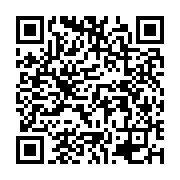 수질검사결과 페이지 바로가기 주소(https://business.jangseong.go.kr/q/ezE0OTZ8NjE4NjR8c2hvd3xwYWdlPTk5fQ==&e=M&s=3), QRCODE