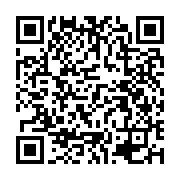 수질검사결과 페이지 바로가기 주소(https://business.jangseong.go.kr/q/ezE0OTZ8NjE4NjV8c2hvd3xwYWdlPTEwN30=&e=M&s=3), QRCODE
