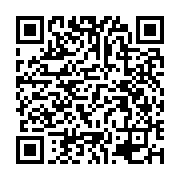 수질검사결과 페이지 바로가기 주소(https://business.jangseong.go.kr/q/ezE0OTZ8NjE4NjV8c2hvd3xwYWdlPTExMn0=&e=M&s=3), QRCODE