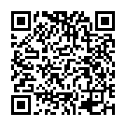 수질검사결과 페이지 바로가기 주소(https://business.jangseong.go.kr/q/ezE0OTZ8NjE4NjV8c2hvd3xwYWdlPTExOH0=&e=M&s=3), QRCODE