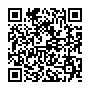 수질검사결과 페이지 바로가기 주소(https://business.jangseong.go.kr/q/ezE0OTZ8NjE4NjV8c2hvd3xwYWdlPTc3fQ==&e=M&s=3), QRCODE
