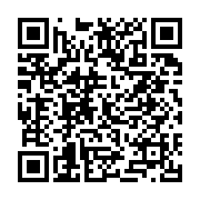 수질검사결과 페이지 바로가기 주소(https://business.jangseong.go.kr/q/ezE0OTZ8NjE4NjV8c2hvd3xwYWdlPTcxfQ==&e=M&s=3), QRCODE