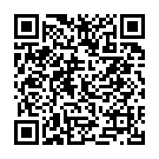수질검사결과 페이지 바로가기 주소(https://business.jangseong.go.kr/q/ezE0OTZ8NjE4NjV8c2hvd3xwYWdlPTgxfQ==&e=M&s=3), QRCODE
