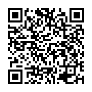 수질검사결과 페이지 바로가기 주소(https://business.jangseong.go.kr/q/ezE0OTZ8NjE4NjV8c2hvd3xwYWdlPTk5fQ==&e=M&s=3), QRCODE