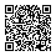 수질검사결과 페이지 바로가기 주소(https://business.jangseong.go.kr/q/ezE0OTZ8NjE4NjZ8c2hvd3xwYWdlPTExOH0=&e=M&s=3), QRCODE