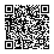 수질검사결과 페이지 바로가기 주소(https://business.jangseong.go.kr/q/ezE0OTZ8NjE4NjZ8c2hvd3xwYWdlPTc3fQ==&e=M&s=3), QRCODE