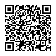 수질검사결과 페이지 바로가기 주소(https://business.jangseong.go.kr/q/ezE0OTZ8NjE4NjZ8c2hvd3xwYWdlPTcxfQ==&e=M&s=3), QRCODE