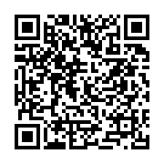 수질검사결과 페이지 바로가기 주소(https://business.jangseong.go.kr/q/ezE0OTZ8NjE4NjZ8c2hvd3xwYWdlPTgxfQ==&e=M&s=3), QRCODE