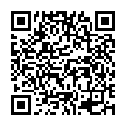 수질검사결과 페이지 바로가기 주소(https://business.jangseong.go.kr/q/ezE0OTZ8NjE4NjZ8c2hvd3xwYWdlPTk0fQ==&e=M&s=3), QRCODE