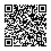 수질검사결과 페이지 바로가기 주소(https://business.jangseong.go.kr/q/ezE0OTZ8NjE4NjZ8c2hvd3xwYWdlPTk5fQ==&e=M&s=3), QRCODE