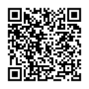 수질검사결과 페이지 바로가기 주소(https://business.jangseong.go.kr/q/ezE0OTZ8NjE4Njd8c2hvd3xwYWdlPTEwN30=&e=M&s=3), QRCODE