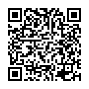 수질검사결과 페이지 바로가기 주소(https://business.jangseong.go.kr/q/ezE0OTZ8NjE4Njd8c2hvd3xwYWdlPTExMn0=&e=M&s=3), QRCODE