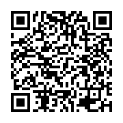 수질검사결과 페이지 바로가기 주소(https://business.jangseong.go.kr/q/ezE0OTZ8NjE4Njd8c2hvd3xwYWdlPTExOH0=&e=M&s=3), QRCODE