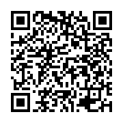 수질검사결과 페이지 바로가기 주소(https://business.jangseong.go.kr/q/ezE0OTZ8NjE4Njd8c2hvd3xwYWdlPTc3fQ==&e=M&s=3), QRCODE